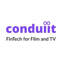 Conduiit, Inc. logo - Similar company to Google Partnership