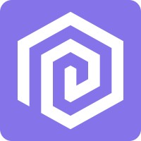 WeDigital logo - Similar company to Jamie Ralph Digital Marketing