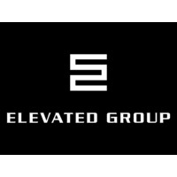 Elevated Group logo - Similar company to Elevated Group