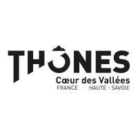 Office de Tourisme Thônes Cœur des Vallées logo - Similar company to In-Align Orthodontics Ltd