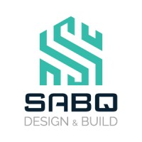 SABQ ENERGY CONTRACTING GROUP COMPANY LTD logo - Similar company to Afifi Contracting Est