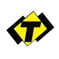 Turner Acceptance Corp. logo - Similar company to Simón Asesores