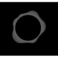 Solar Total Catalunya logo - Similar company to Kepton Solar