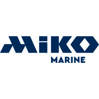 Miko Marine logo - Similar company to Ocean Imr