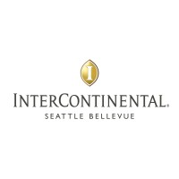 InterContinental Seattle Bellevue logo - Similar company to Fortress Development