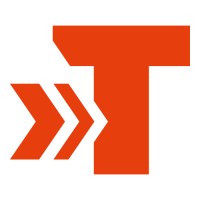 Stefan Tesch Publishing