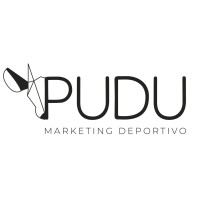Pudu Marketing deportivo logo - Similar company to Identity | Branding Y Marketing Deportivo