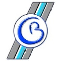 TRANSPORTS BETHERY GILLES logo - Similar company to Luxfret