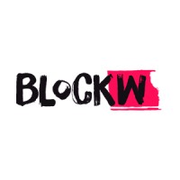BlockW Studio GmbH logo - Similar company to Represent Film Gmbh