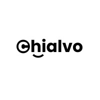 Organización Chialvo logo - Similar company to Dubner