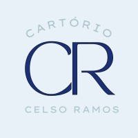 Escrivania de Paz de Celso Ramos/SC logo - Similar company to Realsc Embalagens