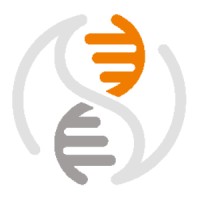 GYNCENTRUM Laboratorium Genetyczne logo - Similar company to Physicists Coalition For Nuclear Threat Reduction