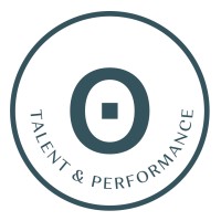 Orienta | Talent & Performance logo - Similar company to Bridge