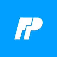 FOILPACK logo - Similar company to Foil Packaging Co.,Ltd