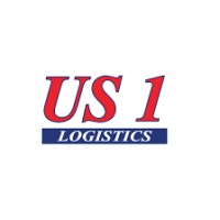 US1 Brokerage and Transportation logo - Similar company to Us 1 Network