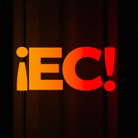 estradacreative.fi logo - Similar company to Dziri