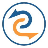 Easyliks logo - Similar company to Inopia Services