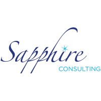 SafirTeks logo - Similar company to Permolitboya.Az