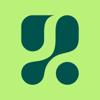 ready cultures logo - Similar company to Amplify Managed Services