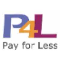 חסכון סלולרי לעסקים Pay4Less