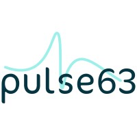 Pulse 63 Healthcare Ventures logo - Similar company to Gorocky