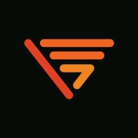 VFG Consulting logo - Similar company to Replaceit