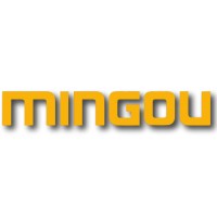 Ningbo mingou cleaning equipment Co.,ltd. logo - Similar company to Tech Trends Explorer