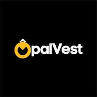 Opalvest logo - Similar company to Kcg Advisory Group, Llc
