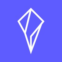 PolygonVPN logo - Similar company to Cadscribe