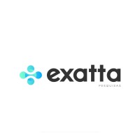 Instituto Exatta logo - Similar company to Superfios | Marchi&Fildi Brasil