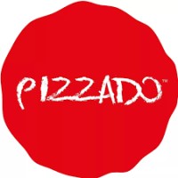 Pizzado Artisan Bases logo - Similar company to Ruby'S Bakery Limited
