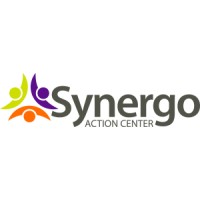 Synergo Action Center