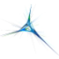 Astix logo - Similar company to Beab Tech Consulting