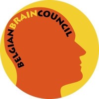 Belgian Brain Council logo - Similar company to Coma Science Group