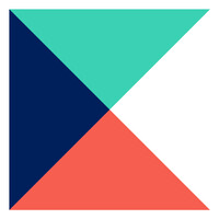 EFISENS logo - Similar company to Tersedia