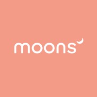 moons logo - Similar company to Plenna