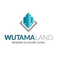 WUTAMALAND logo - Similar company to Alifnet Group