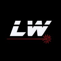 Laserweld Texas logo - Similar company to Laserweld Industry Group Srl