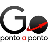 Go! Ponto a Ponto logo - Similar company to Rosedale Technologies