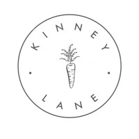 Kinney Lane Foods logo - Similar company to Hook & Arrow
