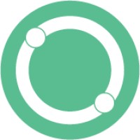 SOS Legal logo - Similar company to Digital Warehouse