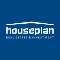 Houseplan