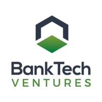 BankTech Ventures logo - Similar company to Ridge Ventures