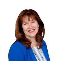 Gill McKay | Inquisitive Coaching logo - Similar company to Yeebee®