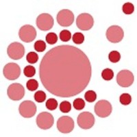 Dandelion Clock Exhibitions LTD