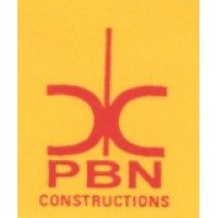 Pbn Constructions Private Limited