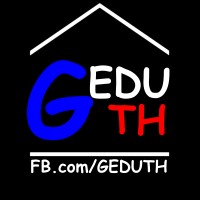 ITCEducation Volunteer Network Group