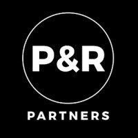 P & R Partners