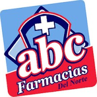 Farmacias ABC logo - Similar company to Farmacia Abc