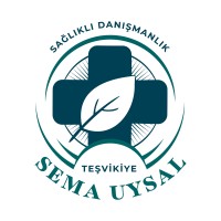 Sema Uysal Eczanesi logo - Similar company to Aromaterapi Okulu